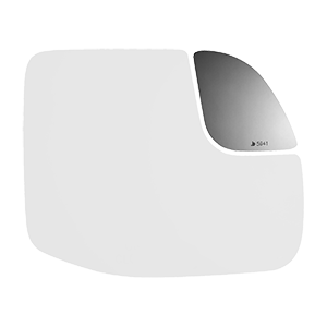 SIDE VIEW MIRROR